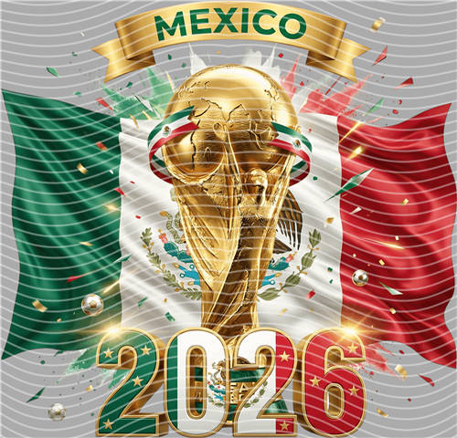 NBA and Team-QD 1793